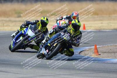 media/Jun-17-2023-Lets Ride (Sat) [[40673ba015]]/A Group/11am (Outside Grapevine)/